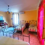Bed & Breakfast Anita Agrigento