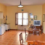 Bed & Breakfast Anita 4*