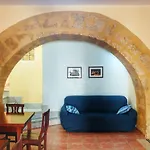 Anita 4* Agrigento
