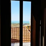 Anita Bed & Breakfast Agrigento