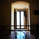 Couette-café Anita 4*