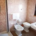 Bed & Breakfast Anita Agrigento