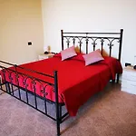 Bed & Breakfast Anita Agrigento