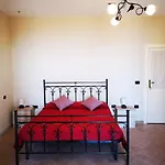 Couette-café Anita 4*