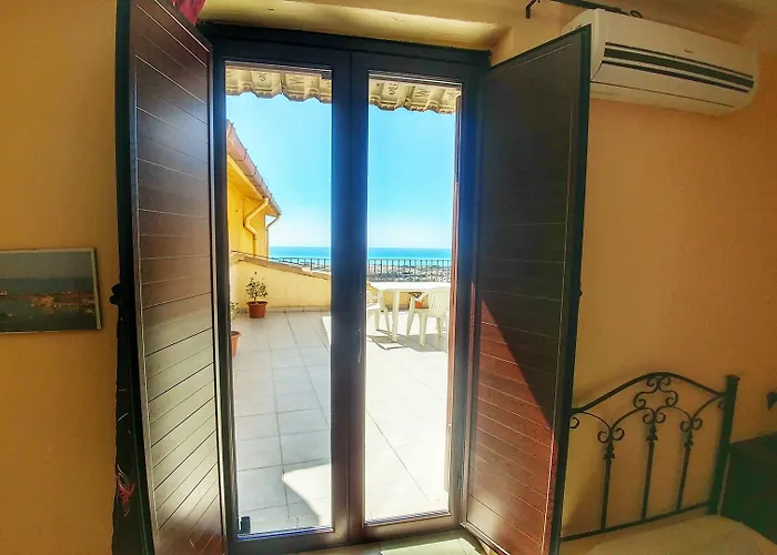 Anita Агридженто