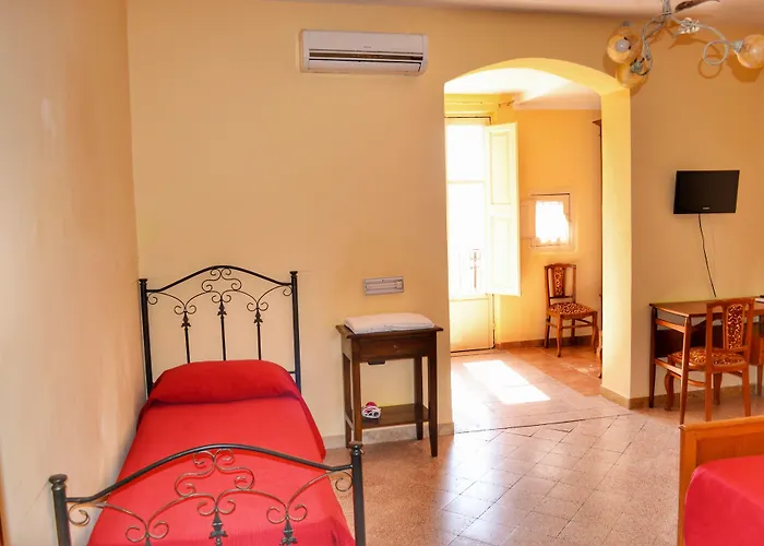 Anita Агридженто