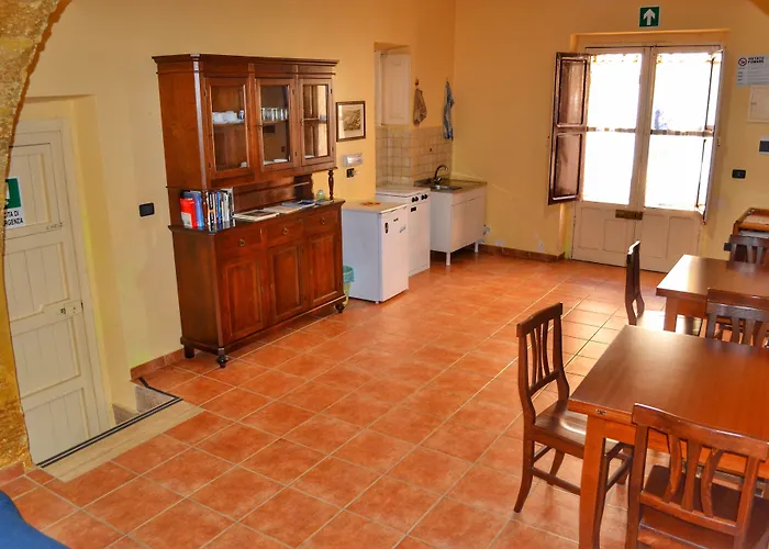 Anita Агридженто