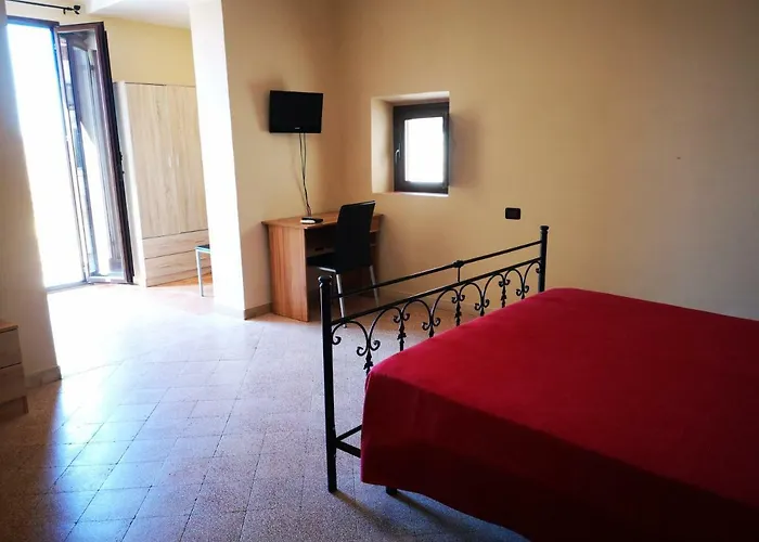 Anita Агридженто