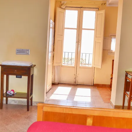 Bed & Breakfast Anita