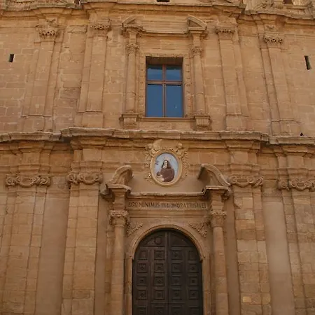 Bed & Breakfast Anita Agrigento