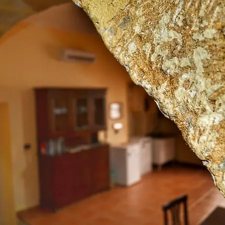 Bed & Breakfast Anita Agrigento