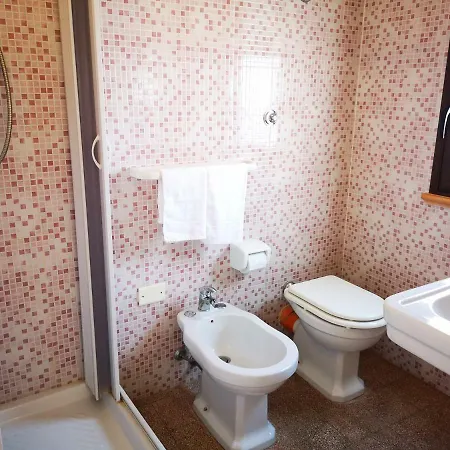 Bed & Breakfast Anita Agrigento