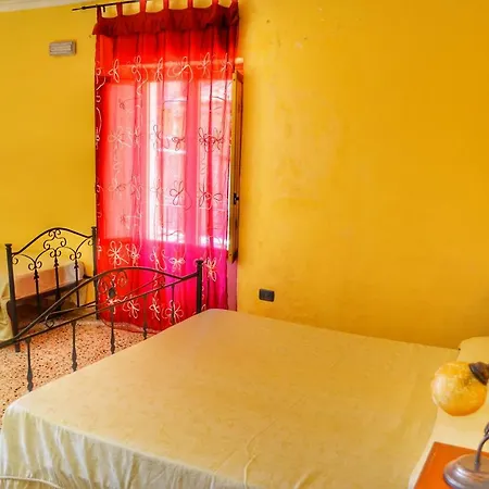 Anita 4* Agrigento